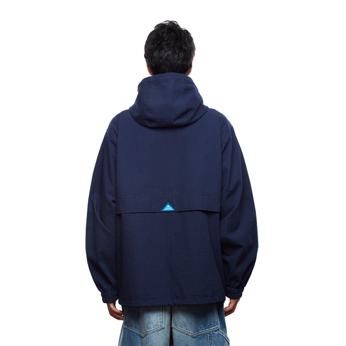 Liberaiders リベレイダース アウター ジャケット COOLMAX Liberaiders リベレイダース アウター ジャケット COOLMAX