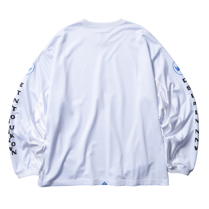Liberaiders（リベレイダース） トップス Tシャツ カットソー LR