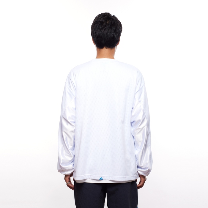 Liberaiders（リベレイダース） トップス Tシャツ カットソー LR