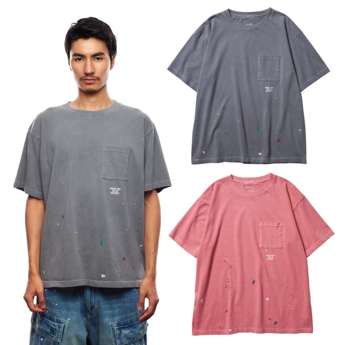 モリリンメイ　ラスベガス　レイダース×ラッセル　Tシャツセット売り ra005c.jpg