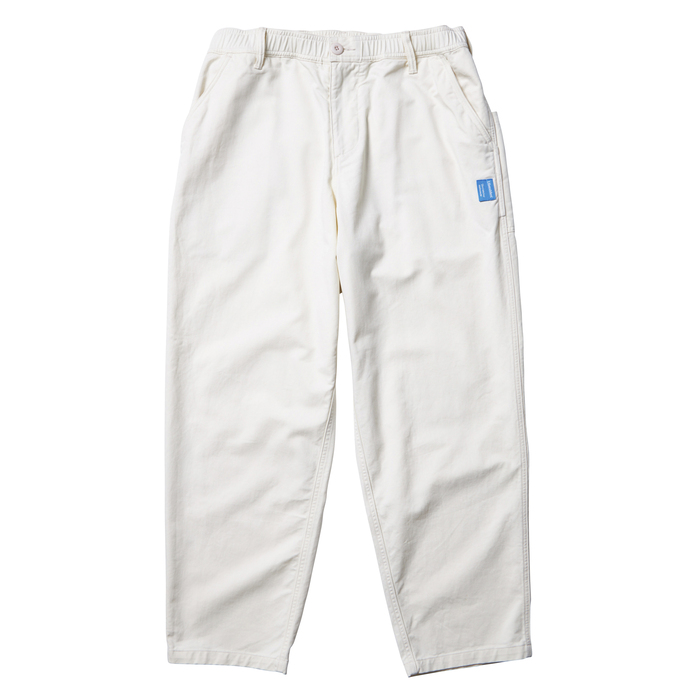 Liberaiders（リベレイダース） パンツ ボトムス GARMENT DYED UTILITY