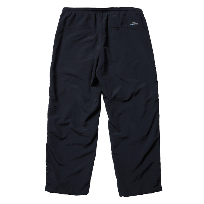 楽天市場】リベレイダース Liberaiders LR NYLON PULLOVER