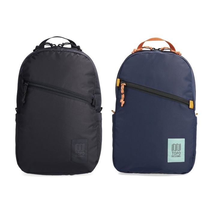  BAG TOPODESIGNS トポデザイン　リュック　アウトドア f23-u-front-1.jpg