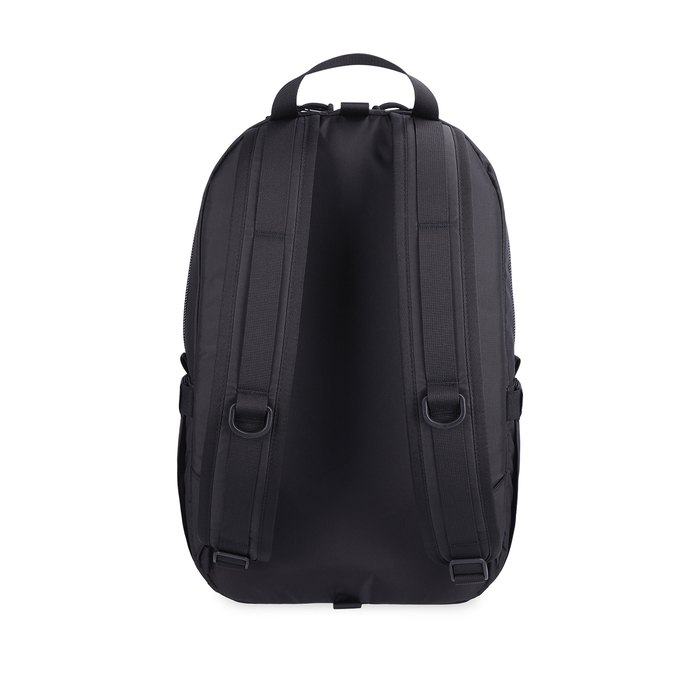 TOPO DESIGNS トポデザイン BAG バッグ ライトパック 品番：932422