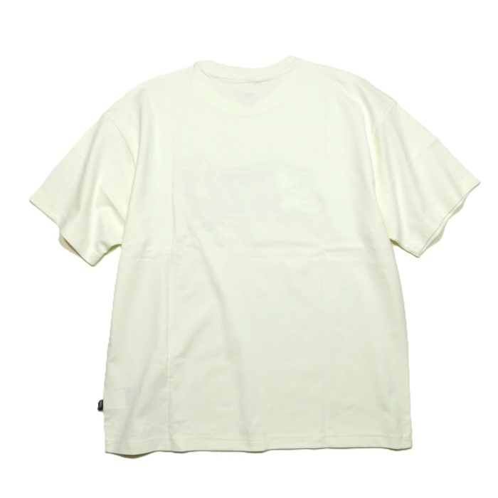VansバンズUSOPENofsurfing＠ハンティントン記念L/STシャツM VansバンズUSOPENsurfingハンティントンビーチ記念L/STシャツM