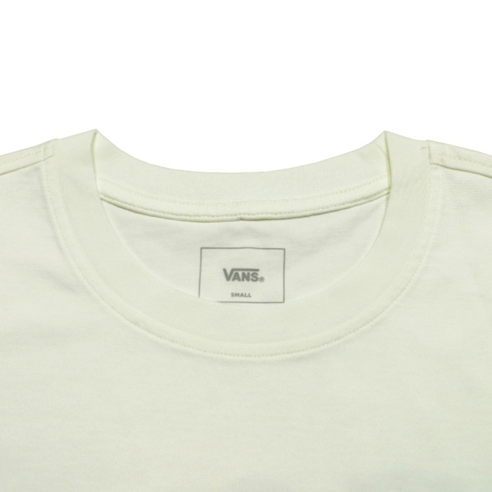 【VANS】グラフィック 半袖 Tシャツ / 送料無料 VANS バンズ Tシャツ メンズ トップス カットソー ティーシャツ
