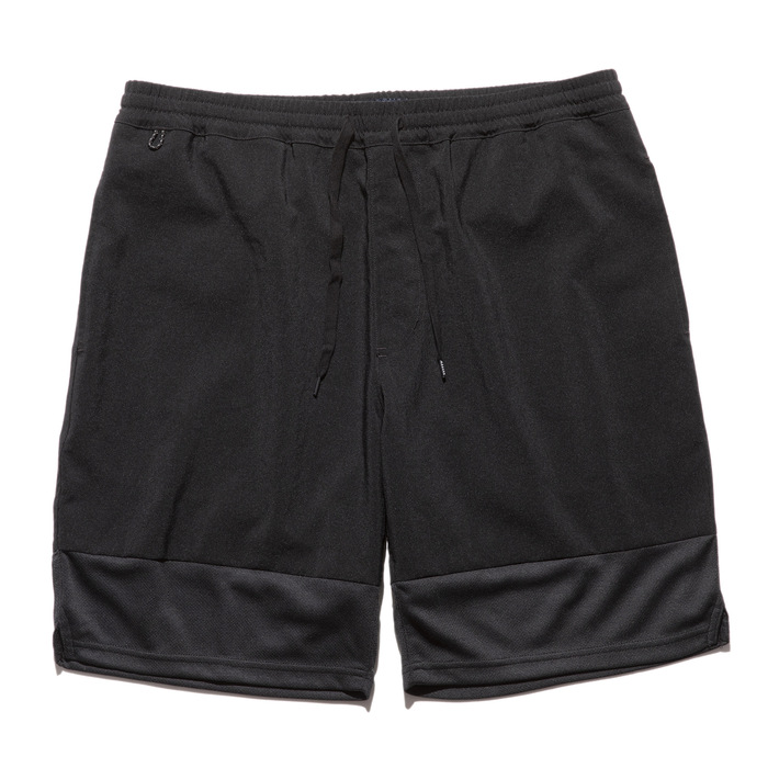 ROARK REVIVAL ロアーク ロアークリバイバル パンツ ボトムス