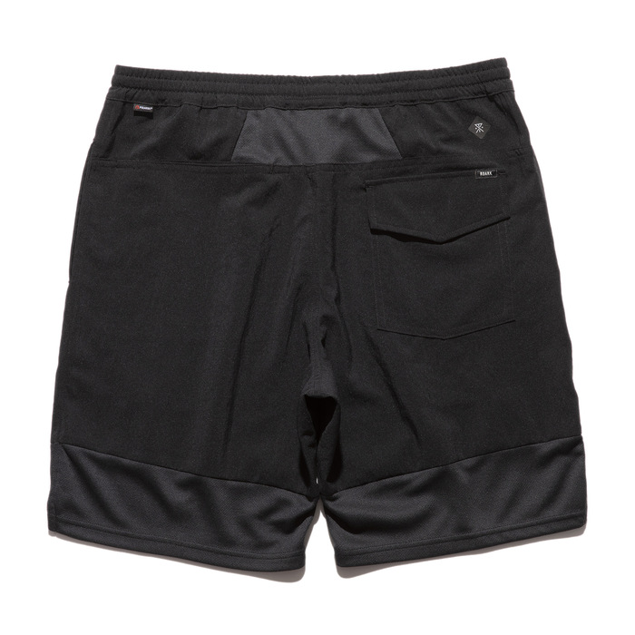 ROARK REVIVAL（ロアークリバイバル） ロアーク パンツ ボトムス DELTA