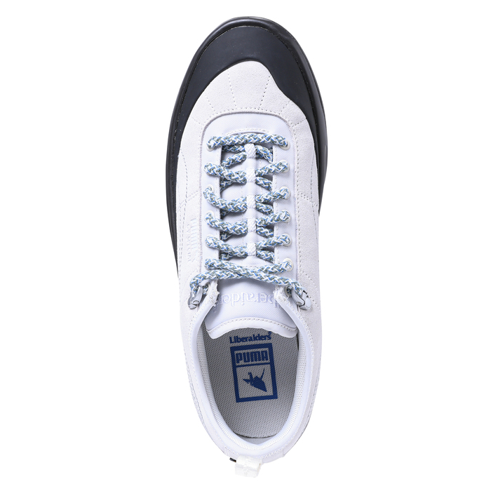 PUMA Liberaiders GV SPECIAL 美中古 27cm PUMA Liberaiders GV SPECIAL 美中古 27cm