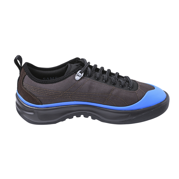 Liberaiders（リベレイダース） PUMA スニーカー 靴 シューズ GV