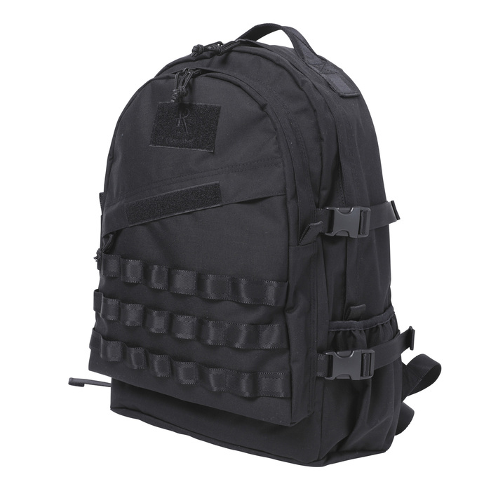 Liberaiders PX リベレイダース PX バックパック　リュック Liberaiders リベレイダース PX GRID NYLON BACKPACK 879012401