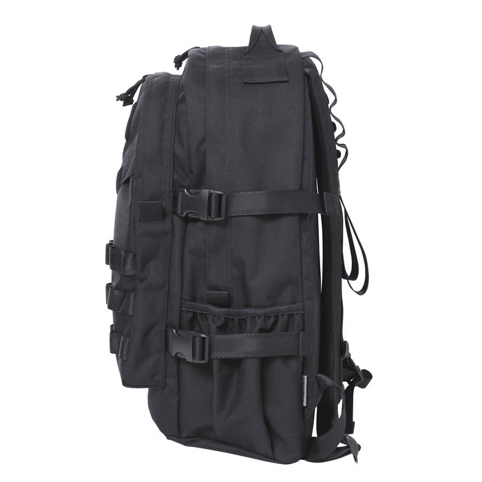 Liberaiders PX リベレイダース PX バックパック　リュック Liberaiders PX リベレイダース バッグ TACTICAL BACKPACK 品番
