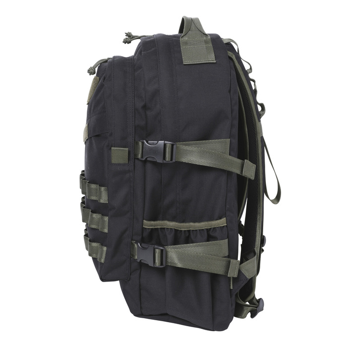 新品 Liberaiders / リベレイダーズ リュック デイパック バッグ Liberaiders デイバック リュック 「Liberaiders PX/リベ