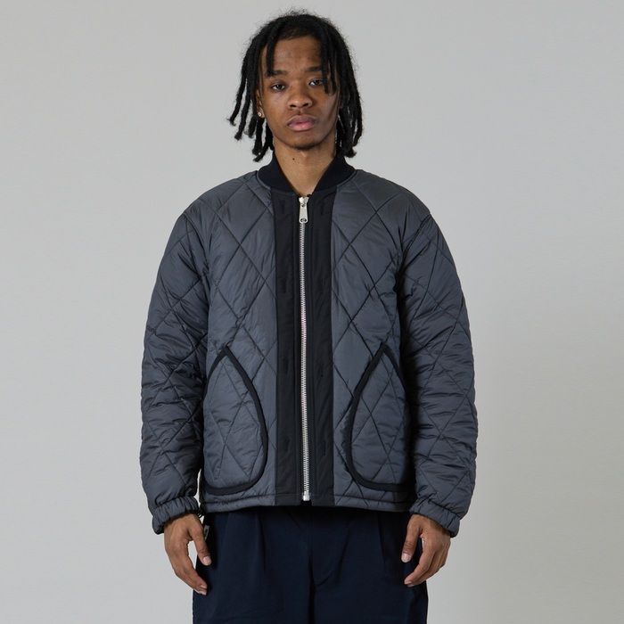 UNFRM OUTDOOR STANDARD（ユニフォームアウトドアスタンダード