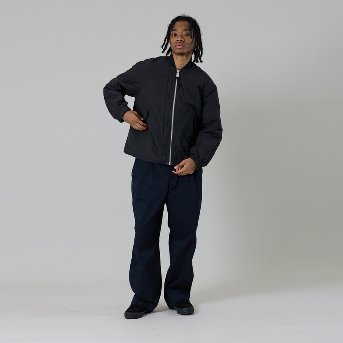 UNFRM OUTDOOR STANDARD（ユニフォームアウトドアスタンダード