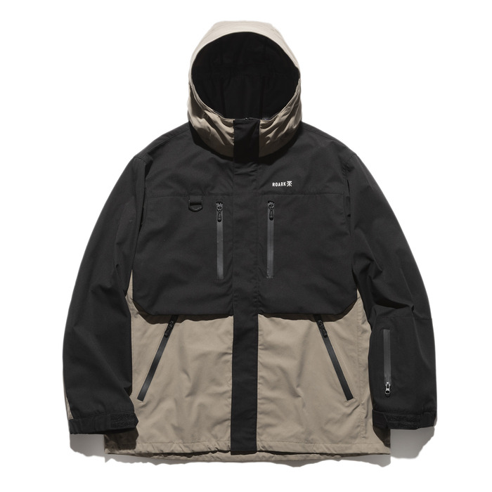 ROARK REVIVAL ロアーク ロアークリバイバル ジャケット アウター