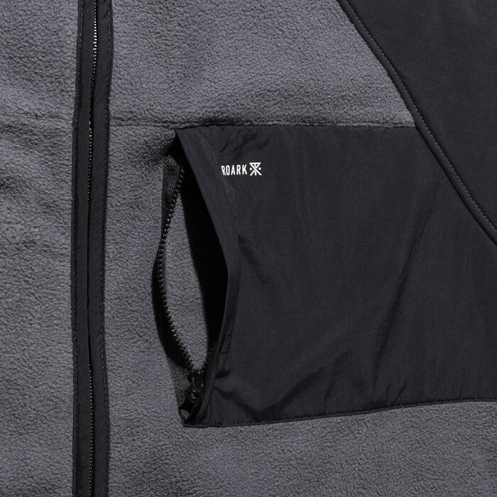 ROARK REVIVAL（ロアークリバイバル） ロアーク ジャケット アウター