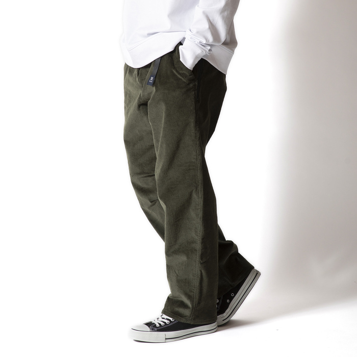 ROARK REVIVAL（ロアークリバイバル） ROARK ロアーク パンツ ボトムス