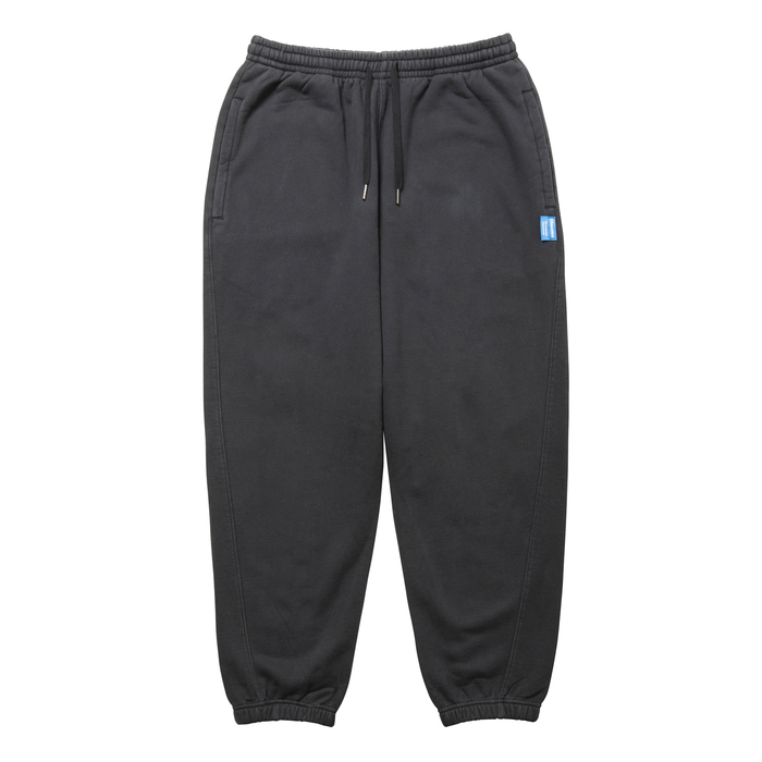 Liberaiders リベレイダース ハーフパンツ＋4WAY シャツ　セット Liberaiders リベレイダース ハーフパンツ＋4WAY シャツ セット