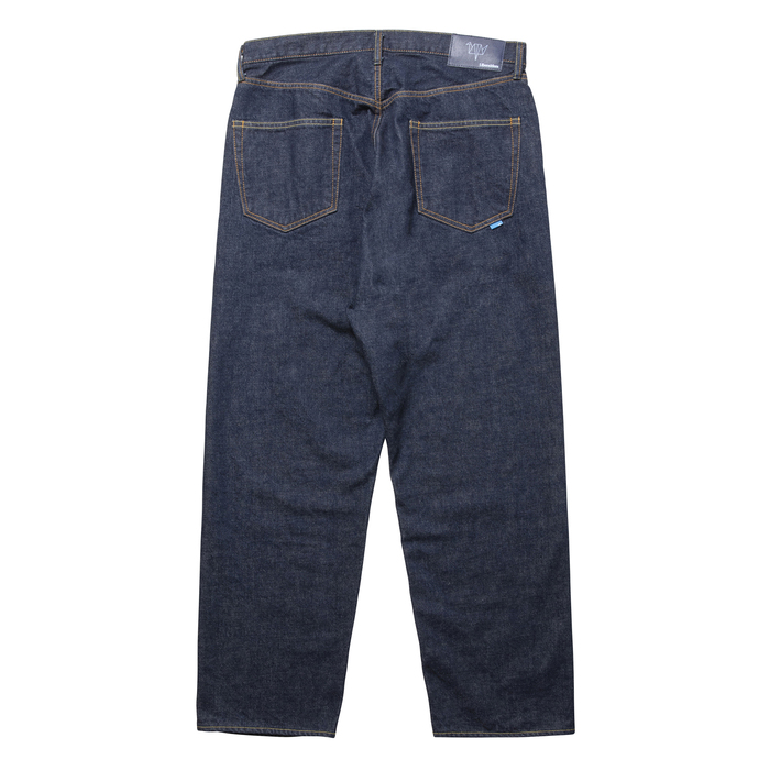 リベレイダース　トルーパーパンツ Liberaiders｜リベレイダース｜LR TROOPER PANTSの通販 - AMPERE