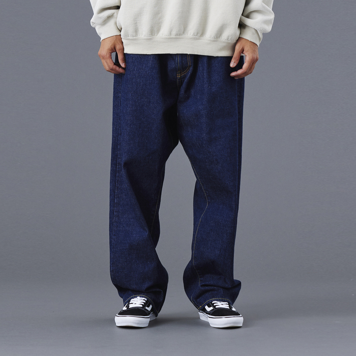 リベレイダース　トルーパーパンツ Liberaiders｜リベレイダース｜LR TROOPER PANTSの通販 - AMPERE