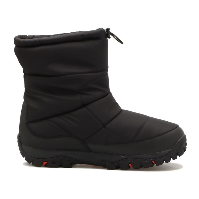 Danner（ダナー） シューズ ブーツ FREDDO フレッド 品番：D120100