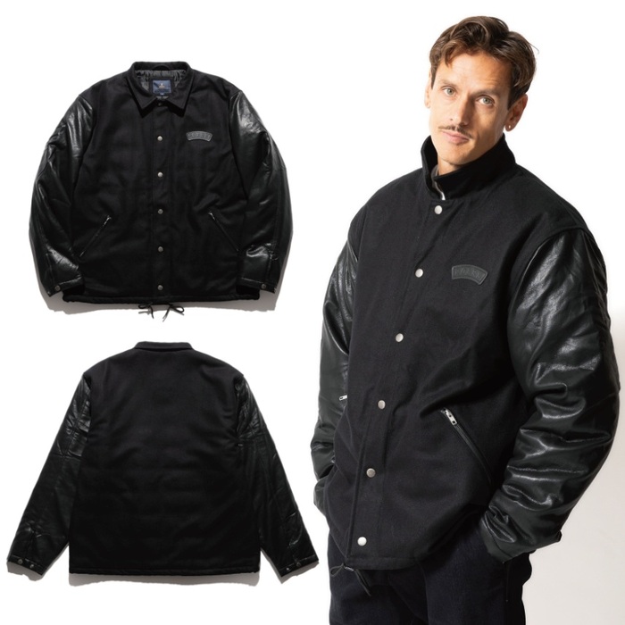 ROARK REVIVAL ロアーク ロアークリバイバル ジャケット アウター