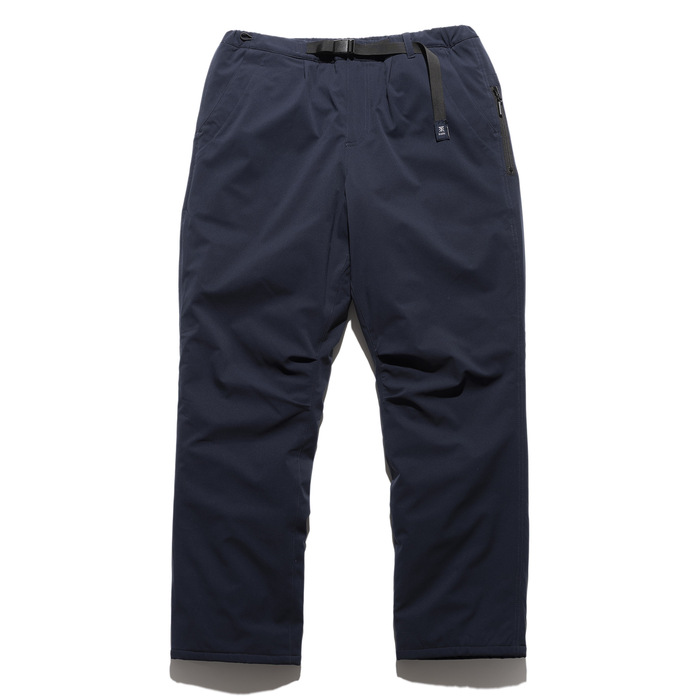 ROARK REVIVAL（ロアークリバイバル） ROARK ロアーク パンツ ボトムス