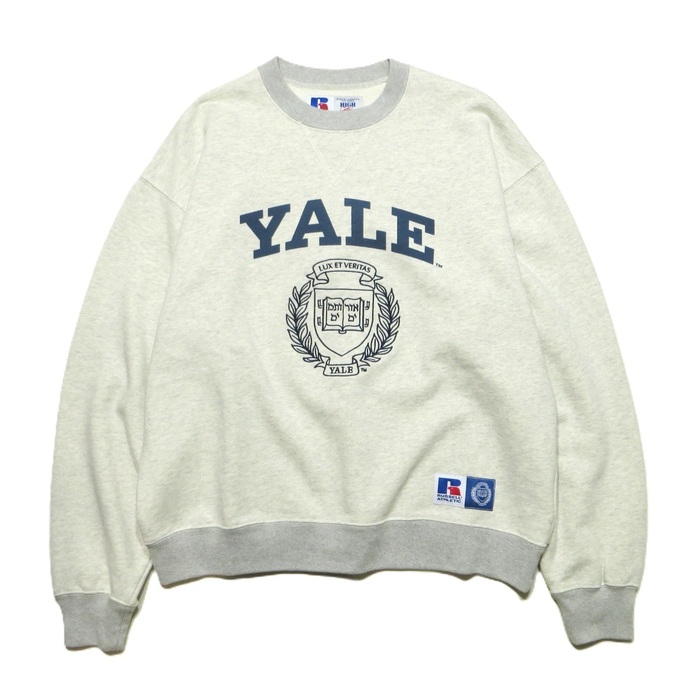 Russell Athletic（ラッセル アスレティック） ラッセルアスレチック