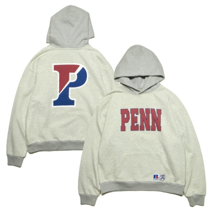 Russell Athletic（ラッセル アスレティック） ラッセルアスレチック