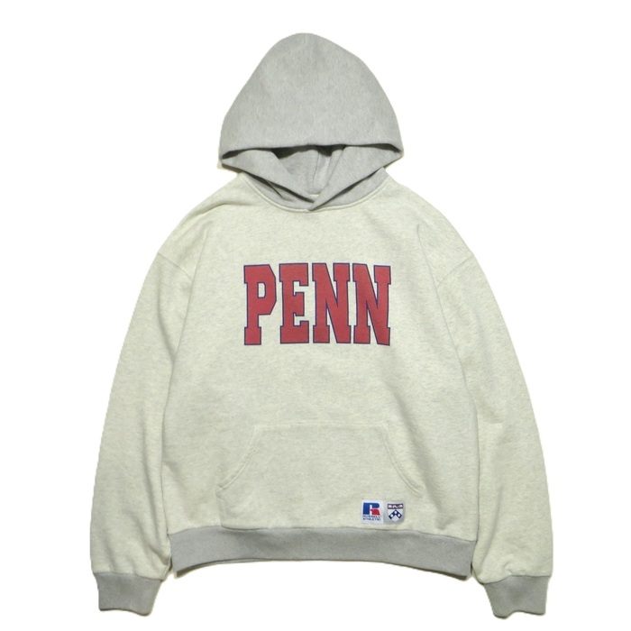 Russell Athletic（ラッセル アスレティック） ラッセルアスレチック