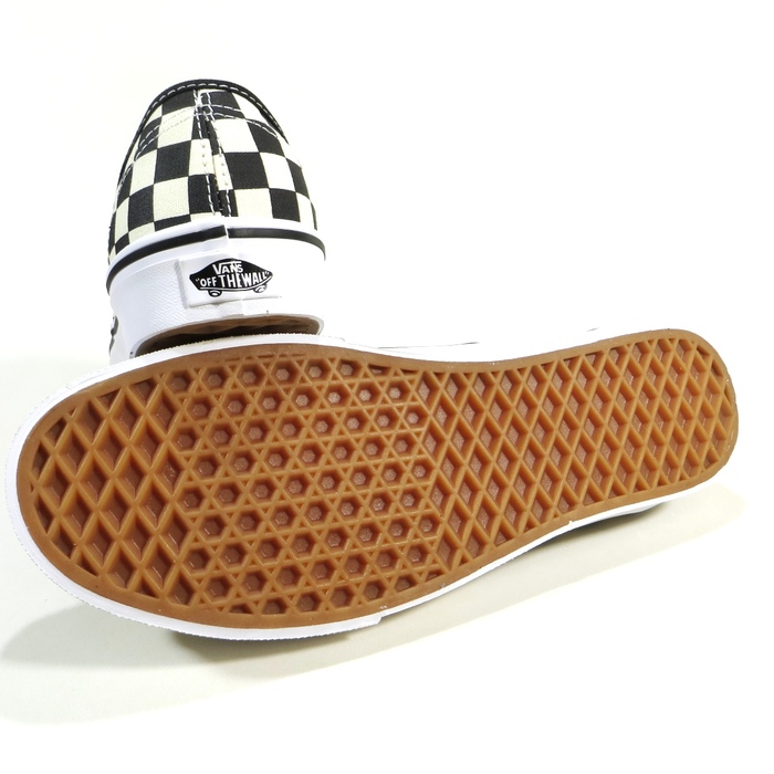 VANS（ヴァンズ） バンズ スニーカー シューズ 靴 AUTHENTIC