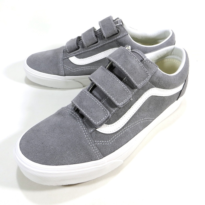 VANS（ヴァンズ） バンズ スニーカー シューズ 靴 OLD SKOOL V