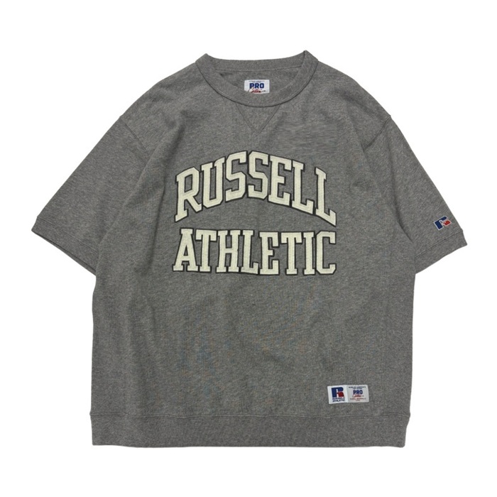 Russell Athletic（ラッセル アスレティック） ラッセルアスレチック
