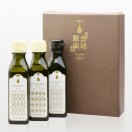 KANAZAKI OIL