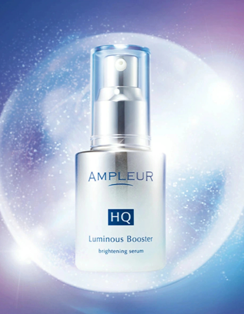 アンプルール公式ストア｜Yahoo!ショッピング