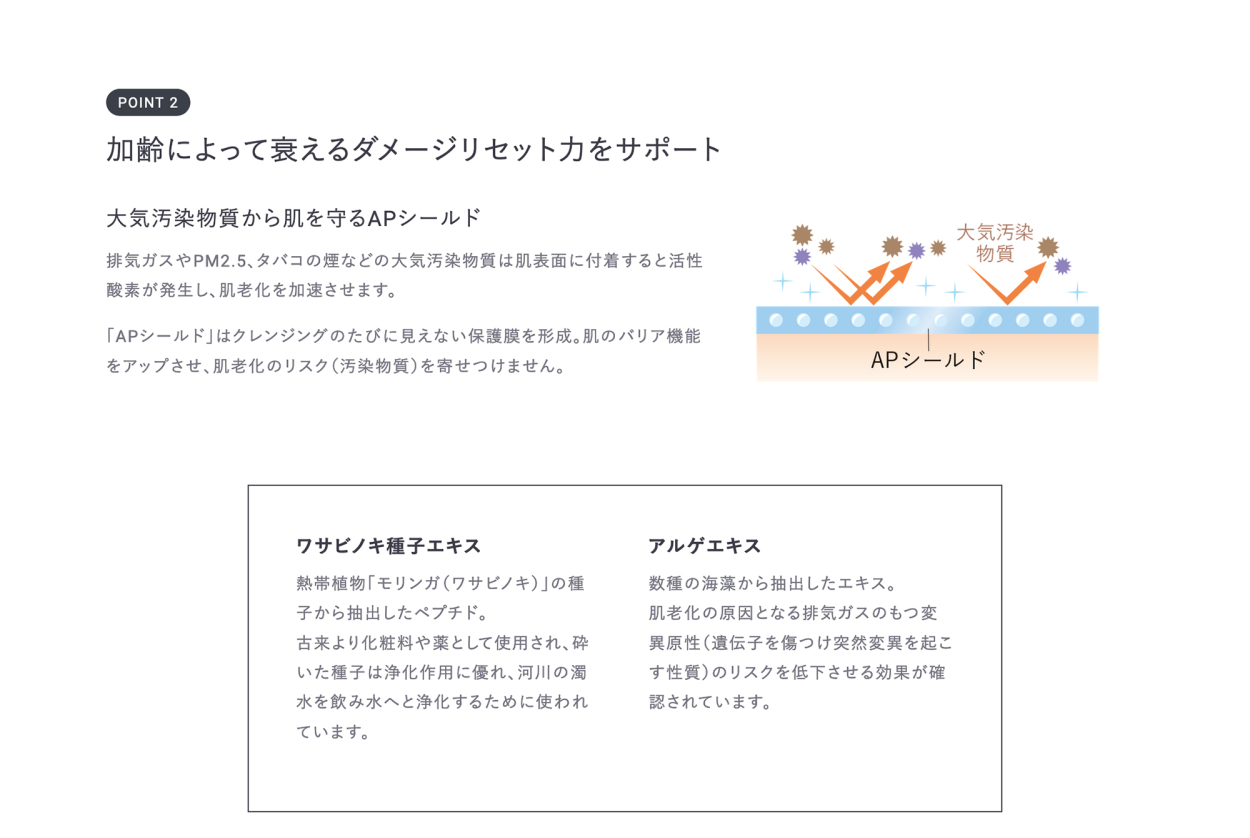 アンプルール 濃厚クレンジングミルク ラグジュアリーホワイト クレンジングミルクN 200mL 化粧落とし メイク落とし 毛穴汚れ メイクオフ 角質 保湿 乳液 ドクターズコスメ