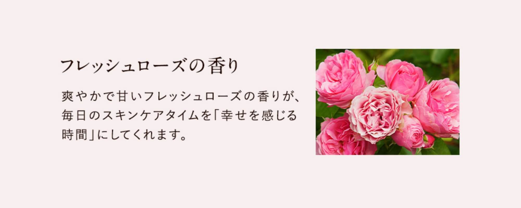 アンプルール リジュリューション 乾燥/毛穴/保湿/ハリ/エイジングケア/リフトケア/送料無料/プレゼント