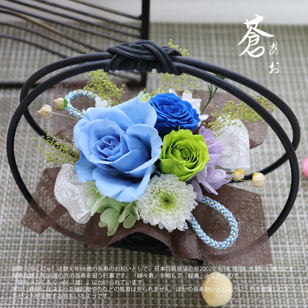 彩華 母の日限定カラー カーネーション