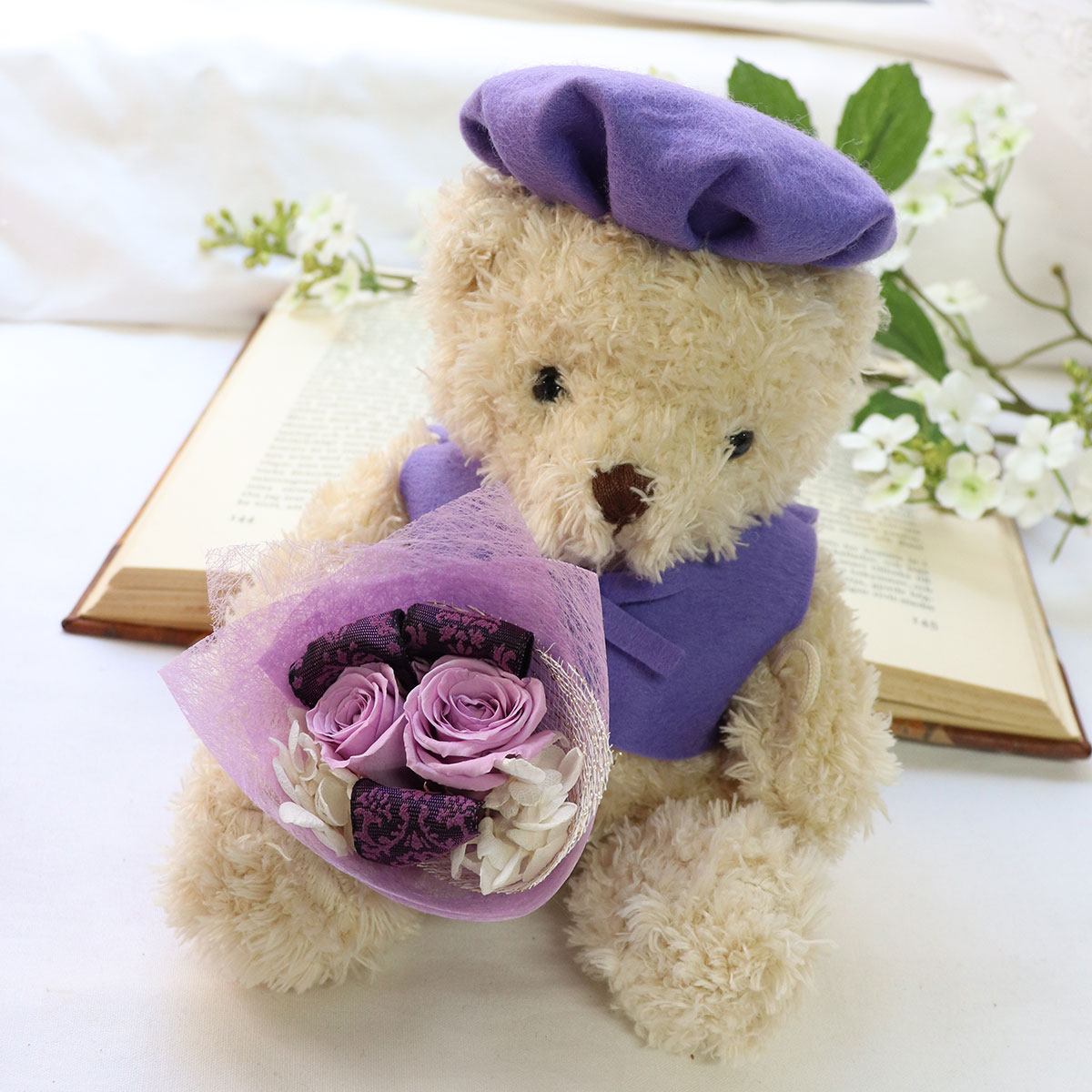 還暦祝い 女性 男性 プレゼント 赤 小物 ちゃんちゃんこ 黄 紫 古希