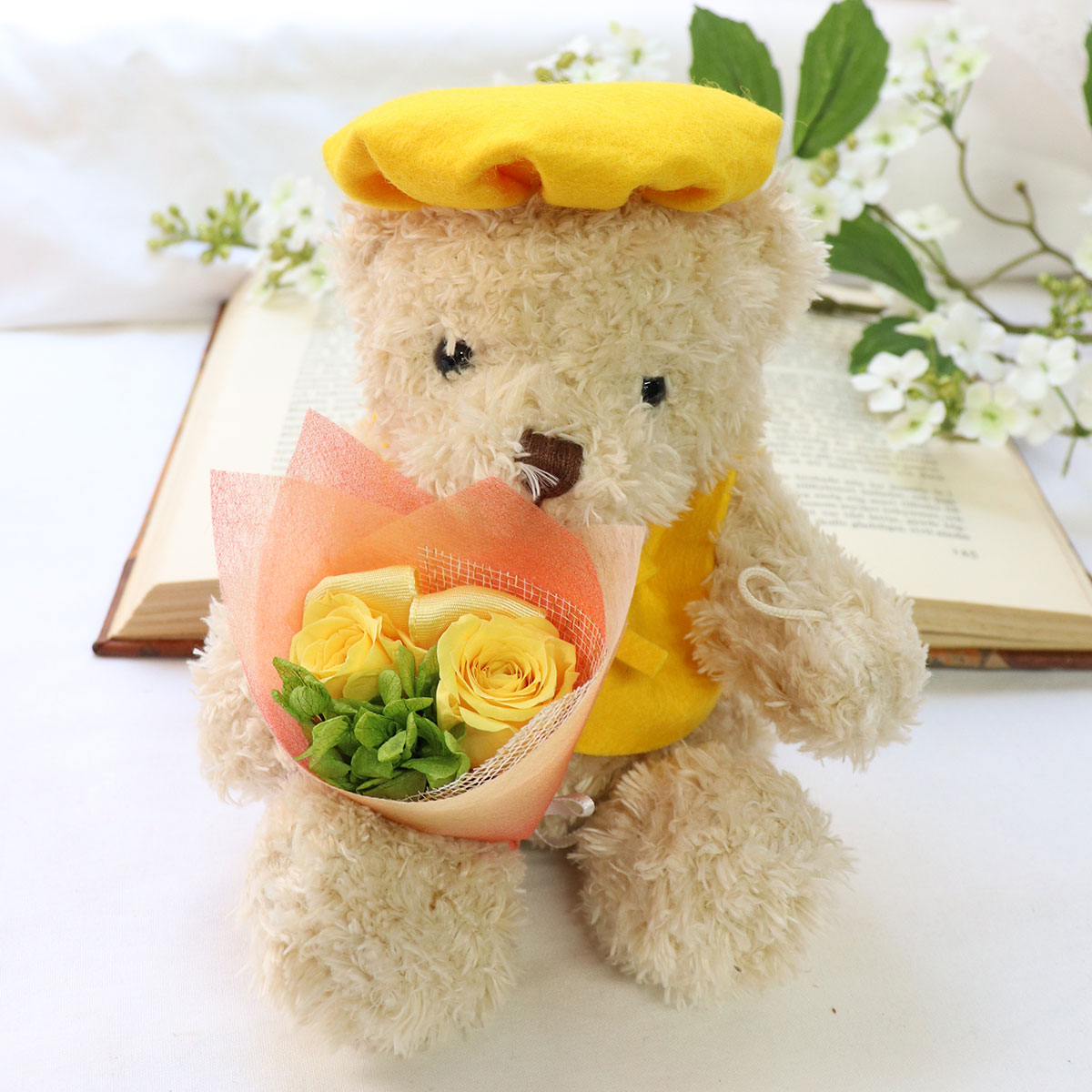 還暦祝い 女性 男性 プレゼント 赤 小物 ちゃんちゃんこ 黄 紫 古希