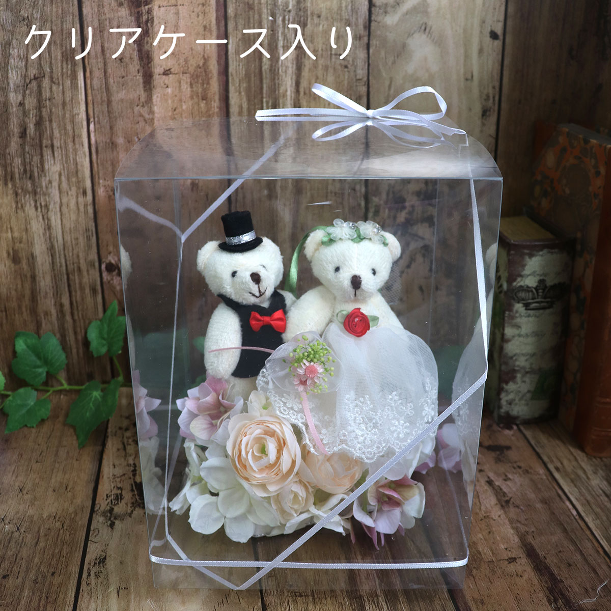 誕生日 花 ギフト フラワー 結婚祝い 新築祝い 退職祝い 花ギフト プリザーブドフラワー