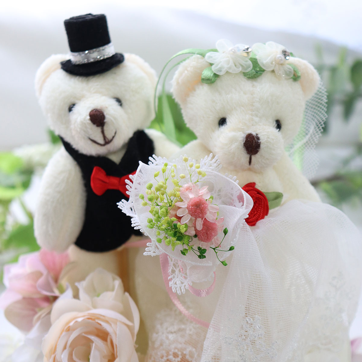 結婚式 花 ギフト フラワー 結婚祝い 新築祝い 退職祝い 花ギフト プリザーブドフラワー