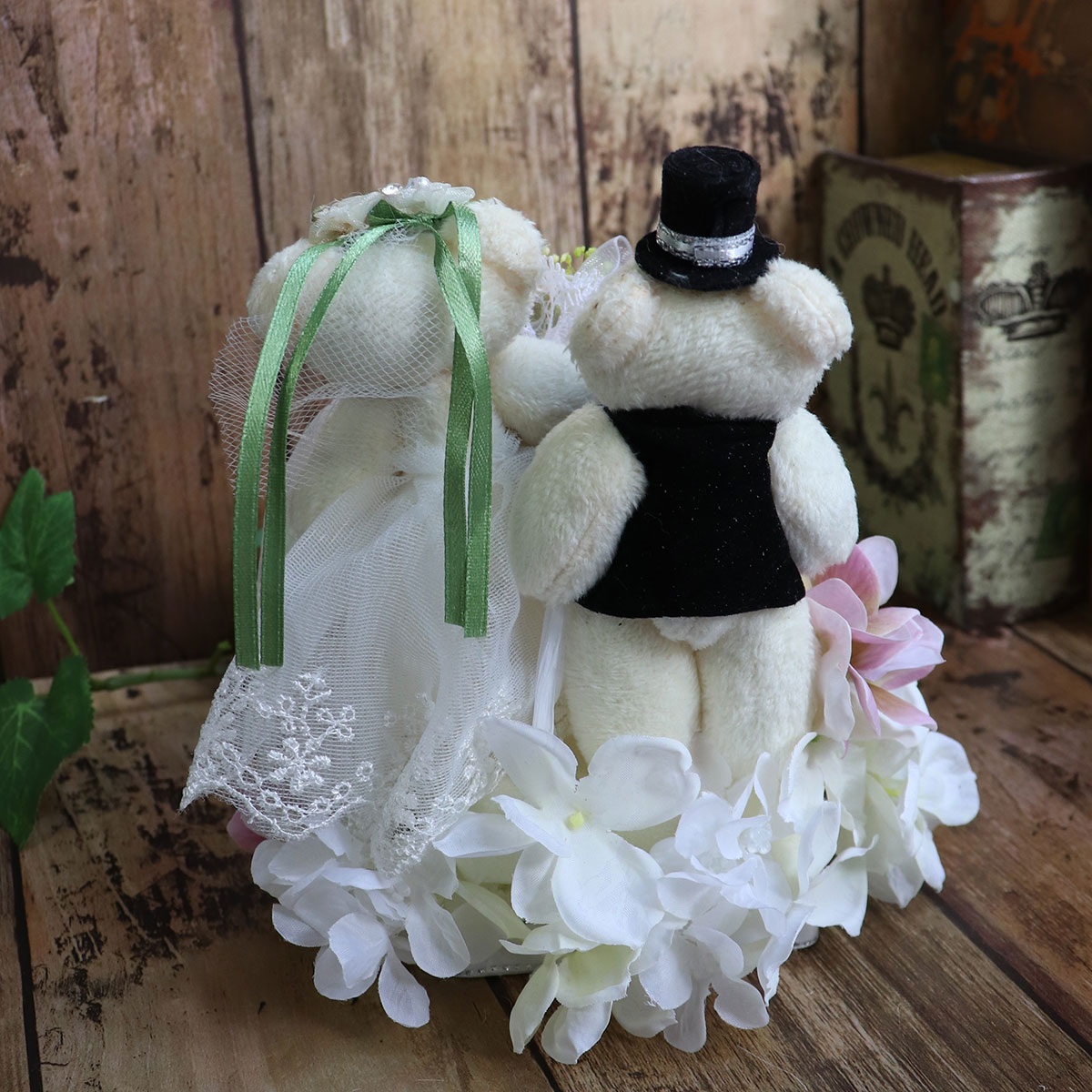 誕生日 花 ギフト フラワー 結婚祝い 新築祝い 退職祝い 花ギフト プリザーブドフラワー