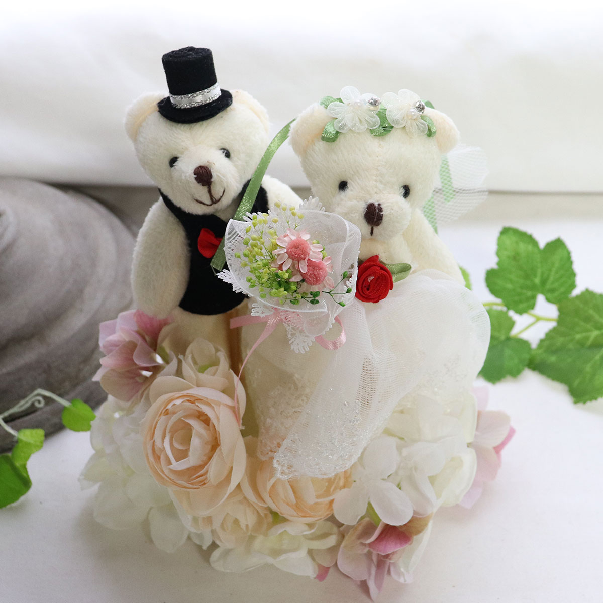 誕生日 花 ギフト フラワー 結婚祝い 新築祝い 退職祝い 花ギフト プリザーブドフラワー