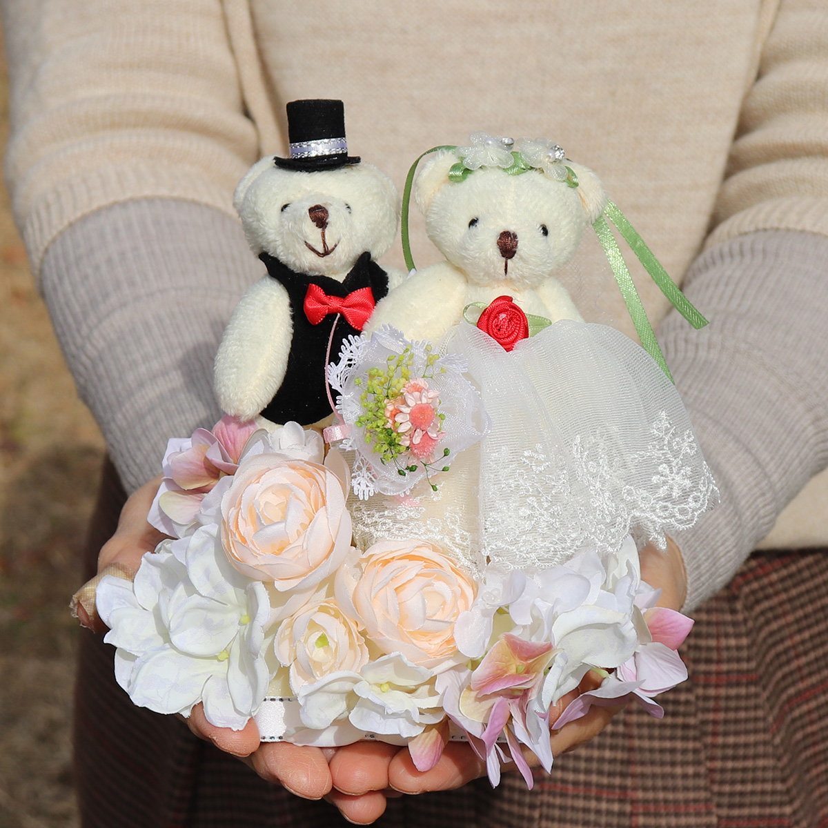 誕生日 花 ギフト フラワー 結婚祝い 新築祝い 退職祝い 花ギフト プリザーブドフラワー