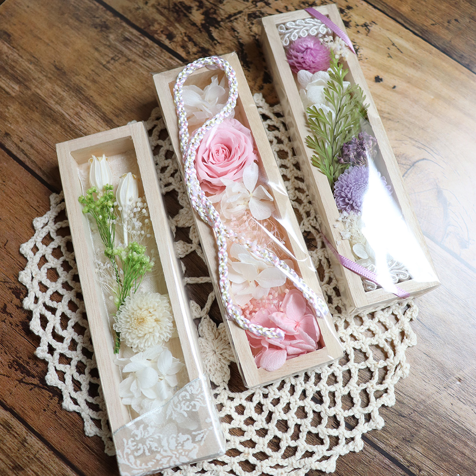 お供え 花 線香 セット 贈答品 