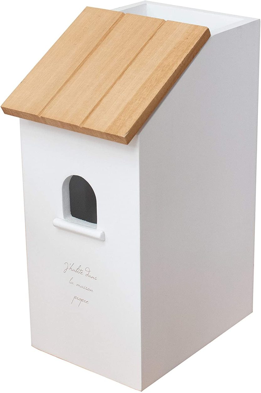 フロアワイパースタンド おしゃれ フロアワイパー フローリングワイパー スタンド 天然木 収納 ワイパーホルダー フローリング 北欧 ワイパースタンド Amfor Amp おしゃれ照明のampoule 通販 Yahoo ショッピング