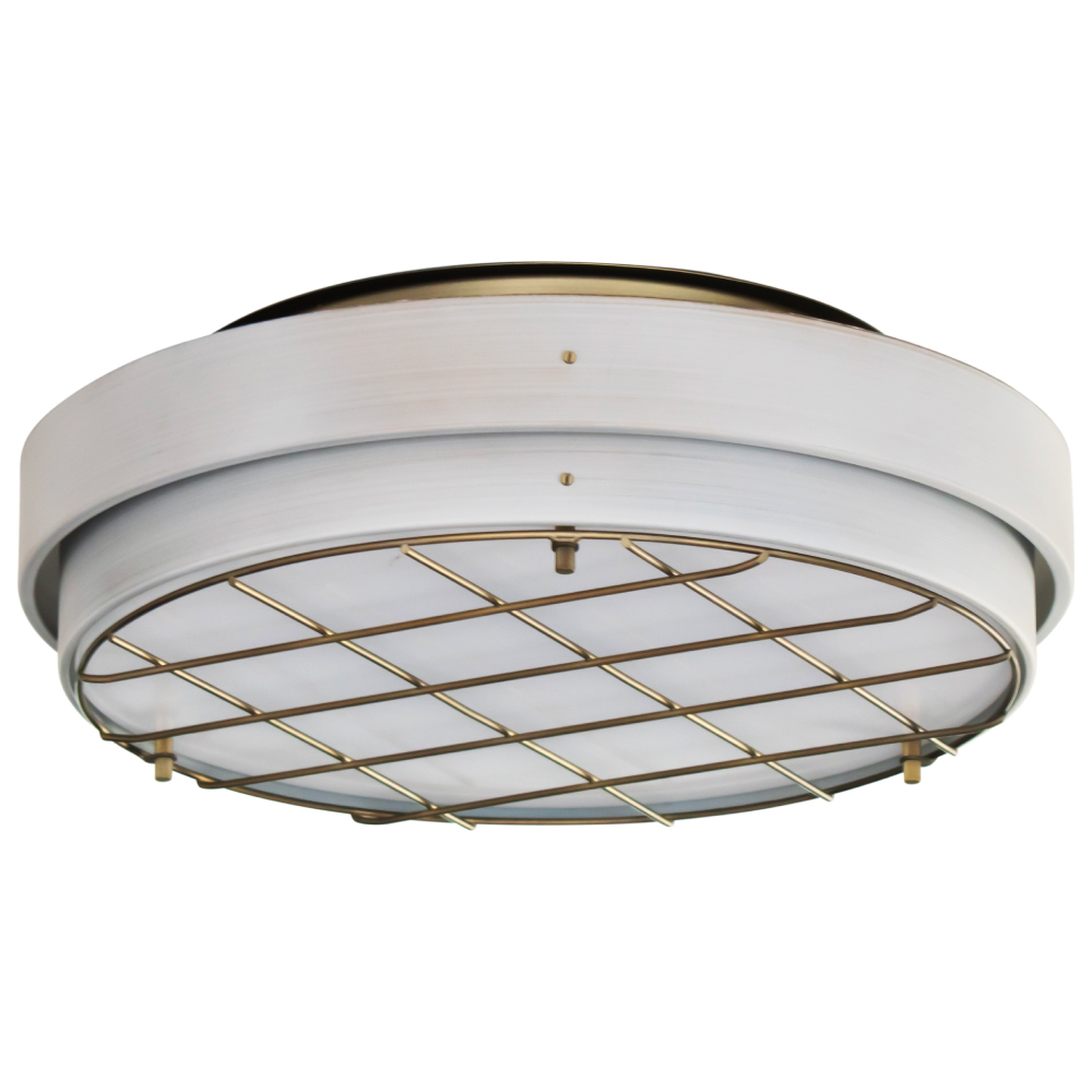 Ampoule（アンプール） Ampoule公式 シーリングライト 照明 おしゃれ