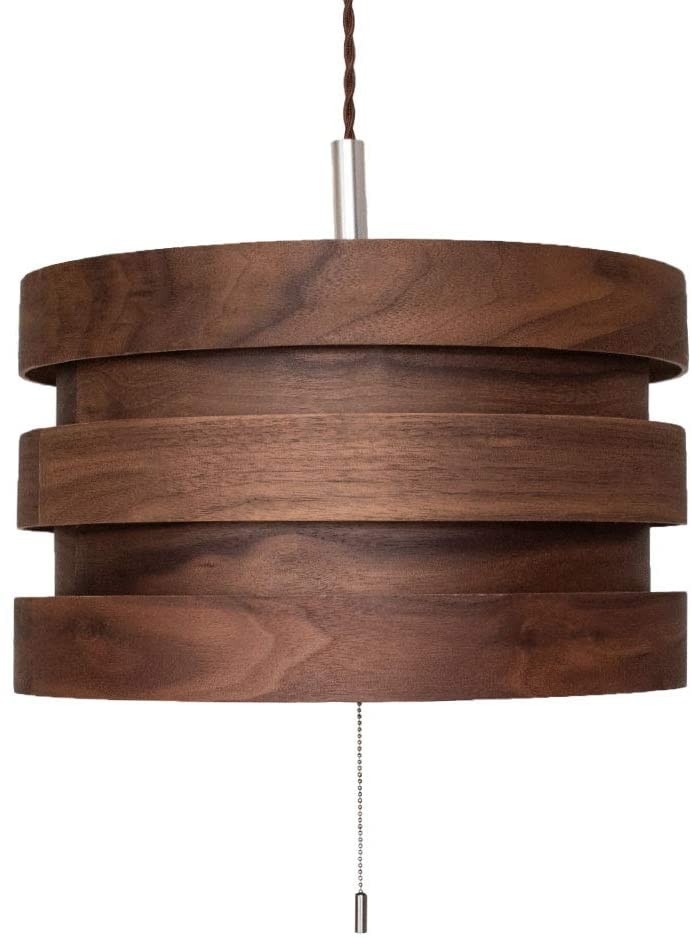 ペンダントライト 3灯 リビング 照明 おしゃれ 北欧 8畳 天然木 天井 ダイニング 玄関 寝室 子ども キッチン 明るい 照明器具 Anchie アンシェ ペンダント Amp おしゃれ照明のampoule 通販 Yahoo ショッピング